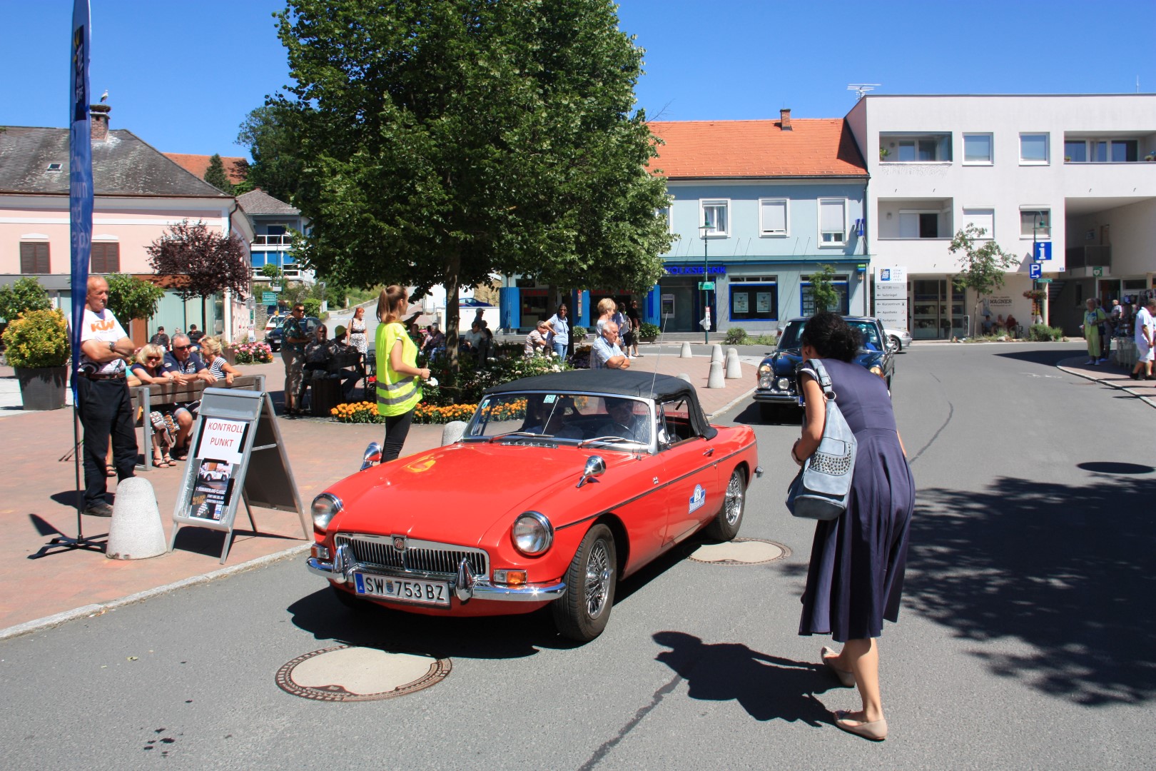 2017-06-11 1.Sdburgenland-Classic Bad Tatzmannsdorf 5